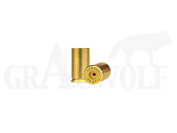 .45 SPL (Cowboy action) Starline Hülsen 100 Stück