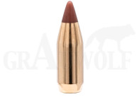 .172 / 4,5 mm 15,5 gr / 1,0 g Hornady NTX Geschosse 100 Stück