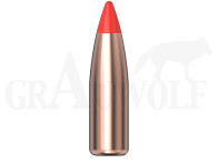 .172 / 4,5 mm 25 gr / 1,6 g Hornady V-Max Geschosse 100 Stück