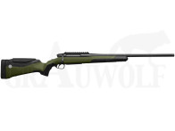 Steyr Arms MS Wild grün .308 Winchester Repetierer Lauflänge 47 cm