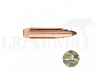 .308 / 7,62 mm 200 gr / 13,0 g Sierra GameKing SBT Geschosse 100 Stück