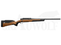 Steyr Arms MS Wild coyote .30-06 Springfield Repetierer Lauflänge 55,8 cm 