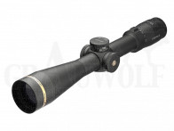 Leupold VX-5 HD 3-15x56 Zielfernrohr CDS ZL2 beleuchtetes Absehen 4