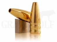 .375 / 9,5 mm 175 gr / 11,3 g Lehigh Defense Controlled Fracturing Geschosse 20 Stück