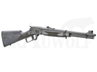 Marlin Guide Gun Series Model 1894™ Unterhebelrepetierer .44 Magnum
