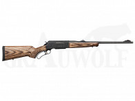 Browning BLR LW Hunter Threaded Unterhebelrepetierer .308 Winchester