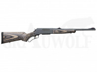 Browning BLR LW Tracker Unterhebelrepetierer .308 Winchester