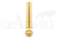 .45-70 Government Starline Hülsen 100 Stück