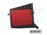 Ruger American Rifle Generation II Stock Weight Kit