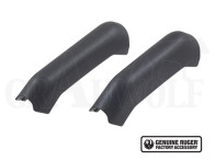 Ruger American Rifle Generation II Comb Riser Kit