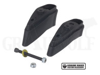Ruger American Rifle Generation II Length-Of-Pull (LOP) Spacer Kit