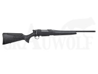 Haenel Jäger Evo .308 Winchester Repetierbüchse 52 cm Lauflänge
