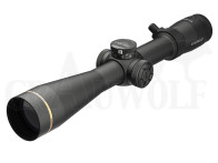 Leupold VX-5 HD Gen 2 Zielfernrohr 3 - 15 x 44 CDS- ZL2 Side Focus Firedot Duplex Absehen