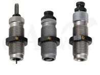 .44-40 Winchester RCBS Matrizensatz für Rundkopf Mantelgeschosse