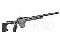 CZ 600 MDT Grey Sport-Repetierer .308 Winchester