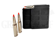 Haenel LR/One Jaeger Evo 10-Schuss Magazin für .308 Win./6,5 Creedmore