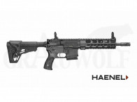 Haenel CR .223 Remington Selbstladebüchse 10,5" Lauflänge