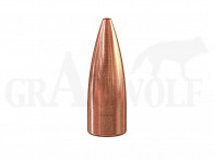 .308 / 7,62 mm 125 gr / 8,1 g Speer TNT HP Geschosse 100 Stück