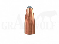 .375 / 9,5 mm 235 gr / 15,2 g Speer Hot-Cor Halbspitz SP Geschosse 50 Stück