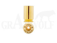 .45 GAP Starline Hülsen 100 Stück