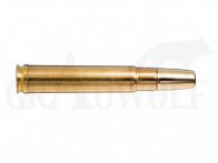 .416 Taylor 375 gr / 24,3 g Norma African PH Vollmantel Patronen 10 Stück
