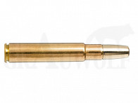 .450 Rigby 500 gr / 32,4 g Norma African PH Vollmantel Patronen 10 Stück