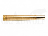 .458 Lott 500 gr / 32,4 g Norma African PH Vollmantel Patronen 10 Stück