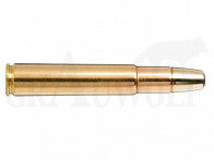 .505 Gibbs 540 gr / 35,0 g Norma African PH Vollmantel Patronen 10 Stück