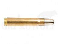 .500 Jeffrey 540 gr / 35,0 g Norma African PH Vollmantel Patronen 10 Stück