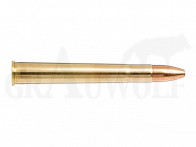 9,3x74R 232 gr / 15,0 g Norma Vulkan Patronen 20 Stück