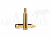 .17 Remington Fireball Quality Cartridge Hülsen 50 Stück