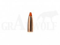 .224 / 5,69 mm 55 gr / 3,6 g Norma Tipstrike Varmint Geschosse 100 Stück