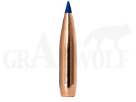 .243 / 6 mm 105 gr / 6,8 g Norma Bondstrike Extreme Geschosse 100 Stück