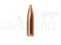 .264 / 6,5 mm 100 gr / 6,5 g Norma Golden Target GTX HPBT Match Geschosse 100 Stück