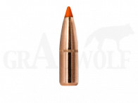 .308 / 7,62 mm 170 gr / 11,0 g Norma Tipstrike Geschosse 100 Stück