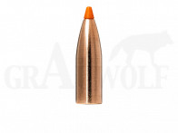 .323 / 8 mm 180 gr / 11,7 g Norma Tipstrike Geschosse 100 Stück