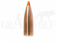 .366 / 9,3 mm 255 gr / 16,5 g Norma Tipstrike Geschosse 50 Stück