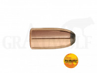 .308 / 7,62 mm 110 gr / 7,1 g Sierra Pro-Hunter RN Geschosse 100 Stück