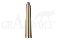 .22 Hornet 46 gr / 3 g RWS Jagd - Match Patronen 50 Stück