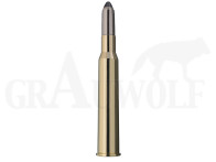 7x65R 177 gr / 11,5 g RWS ID Classic Patronen 20 Stück