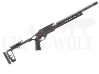Ruger 10/22® Competition Carbon Fiber