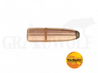 .308 / 7,62 mm 180 gr / 11,7 g Sierra Pro-Hunter Round Nose Geschosse 100 Stück