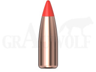 .172 / 4,5 mm 20 gr / 1,3 g Hornady V-Max Geschosse 100 Stück