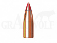 .172 / 4,5 mm 20 gr / 1,3 g Hornady V-Max Geschosse 100 Stück