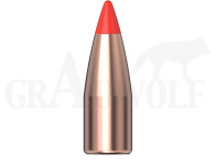 .204 / 5,2 mm 32 gr / 2,1 g Hornady V-Max Geschosse 100 Stück