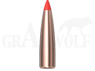 .2215 / 5,45 mm 60 gr / 3,9 g Hornady V-Max Geschosse 100 Stück