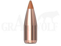 .224 / 5,6 mm 35 gr / 2,3 g Hornady NTX Geschosse 100 Stück