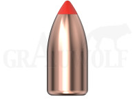 .224 / 5,6 mm 35 gr / 2,3 g Hornady V-Max Geschosse 100 Stück