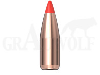 .224 / 5,6 mm 50 gr / 3,2 g Hornady V-Max Geschosse 100 Stück