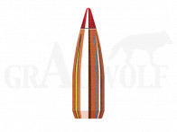 .224 / 5,6 mm 50 gr / 3,2 g Hornady V-Max Geschosse 100 Stück